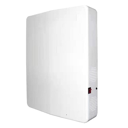 恩施土家族苗族自治州5G大功率手机信号屏蔽器DX5020